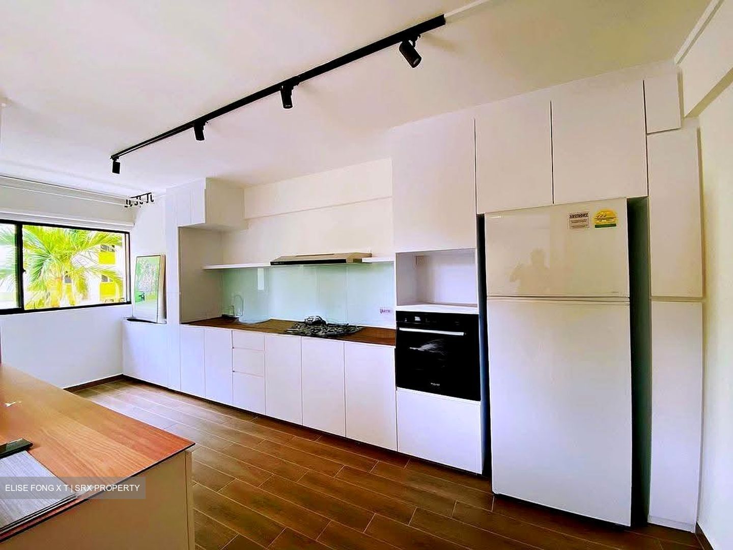 Blk 613 EUNOS GROVE (Bedok), HDB 5 Rooms #639484341